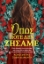290427-Όπως ποτέ δεν ζήσαμε