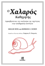 290441-Ο χαλαρός καθηγητής
