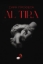290513-Al Tira