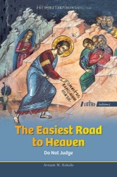 290517-The easiest road to heaven