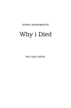 290586-Why i Died