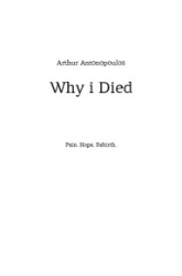 290586-Why i Died