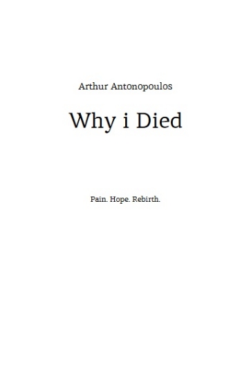 290586-Why i Died
