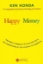 Happy Money