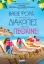 290657-Κάθε φορά που πάω διακοπές κάποιος πεθαίνει