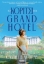 290658-Το κορίτσι του Grand Hotel
