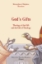 290664-God's Gifts