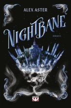 290816-Lightlark 2: Nightbane