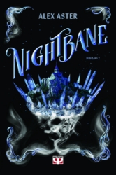 290816-Lightlark 2: Nightbane