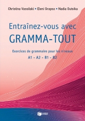 290821-Entraînez-vous avec gramma-tout