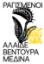 290844-Ραγισμένοι