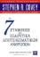 Οι 7 συνήθειες των εξαιρετικά αποτελεσματικών ανθρώπων