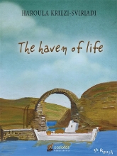 290896-The haven of life