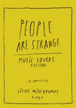 290924-People are strange