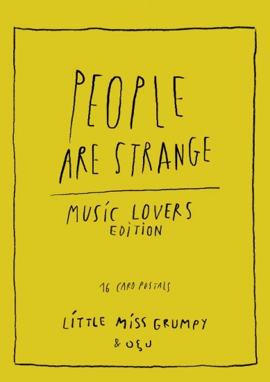 290924-People are strange