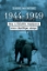 290927-1944-1949: Πώς η Ελλάδα παρέμεινε στον ελεύθερο κόσμο. Τόμος Β΄