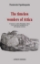 290939-The timeless wonders of Attica