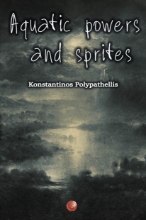 291155-Aquatic powers and sprites