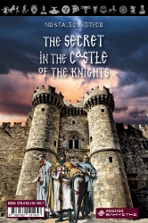 291160-The secret in the castle of the knights