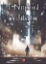 291190-I deciphered my salvation