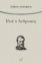 Εικόνα της Ιδού ο άνθρωπος