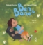 291888-Ben & Bane
