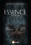 291891-Essence