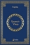 291987-Χρυσούν Ύδωρ