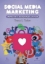 292312-Social Media Marketing