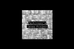 292339-Parkinson’s Faces Project