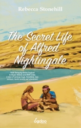 292362-The secret life of Alfred Nightingale