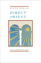 292409-Direct Orient