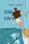 292478-Όλα καλά