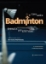 292517-Badminton. Βήματα για επιτυχία