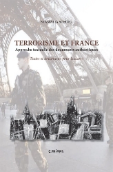 292527-Terrorisme et France