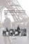 292527-Terrorisme et France