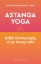 292566-Astanga Yoga