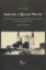 292671-Αγχίαλος Εύξεινου Πόντου