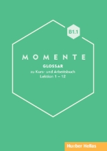 292696-Momente B1.1 - Glossar