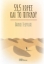 292706-59,5 χώρες και το πιγκλού