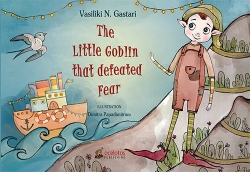 292707-The little goblin that defeated fear