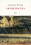 292716-Ακροκεραύνια