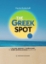 292734-The Greek Spot