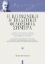 292832-Η κοινωνική και πολιτική φιλοσοφία σήμερα