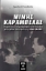 292833-Μίμης Καράμπελας. Η αρχή του κινηματογράφου στην Ελλάδα με τα μάτια του ιδρυτή της ΚΛΑΚ ΦΙΛΜΣ
