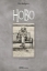 292914-Hobo