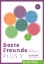 292929-Beste Freunde Plus 3: Glossar