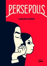292940-Persepolis