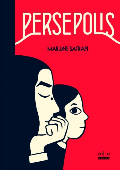 292940-Persepolis
