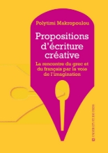 292961-Propositions d’écriture créative